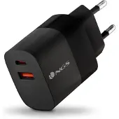 NGS Bud45w Usb-c Vægoplader