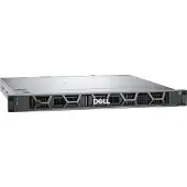 Dell Poweredge R260 Server