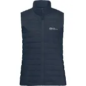 Jack Wolfskin Pilvi Dunvest