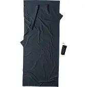 Cocoon Organic Cotton Travel Sovesæklagen