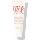 Eleven Australia Miracle Hair Treatment Shampoo Shampoo 50 ml