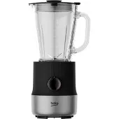 Beko Tbn 81808 Bx 800w Blender