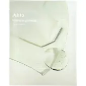Abib Collagen Gel Mask Jericho Rose Jelly Ansigtsmaske 1 stk.