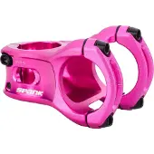 Spank Split 35 Stem Pink 45