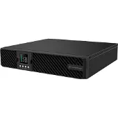 Conceptronic Zeus51e1k Ups