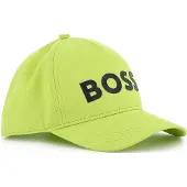 BOSS J51681 Junior Kasket