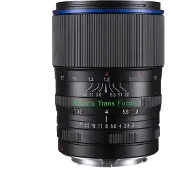 Laowa Ve10520n Kameralinse 105 Mm