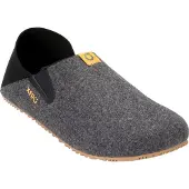 Xero Shoes Pagosa Tøfler