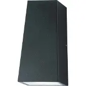 Thorn ECO WANDLEU. UP/DOWN 8W 500LM 830