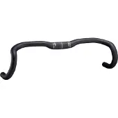 Ritchey Road Wcs Ergomax 40 Di2 Routin Styr