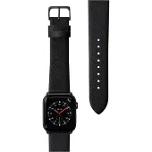 Laut Prestige Apple Watch Rem 44 Mm