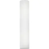 Eglo ZOLA VÆG 2L OPAL