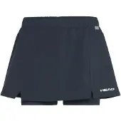 Head Racket Dynamic Skort