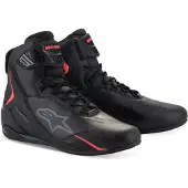 Alpinestars Stella Faster-4 Motorcykel-sko
