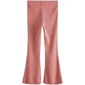 Next Leggings gammelrosa