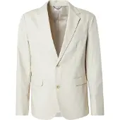 TRAPP Jakke beige