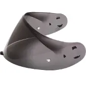 Nolan N80-8/n60-6/sport Skærm