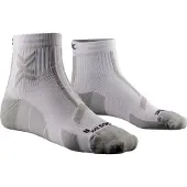 X-socks Trail Run Discover Sokker
