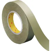 3M Dobbeltklæbende tape 9525 25MM bred X 25M lang