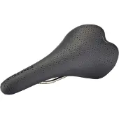 Ritchey Wcs Streem Cykelsadel