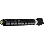 Canon C-exv 58l Toner