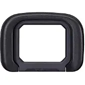 Canon ER-H Eyecup