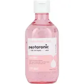 Snp , Peptaronic Serum, 7,43 fl oz (220 ml)