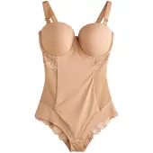 Next Shapingbody camel
