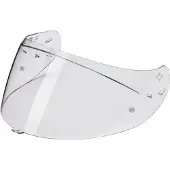 Nolan N60-6 Spavis0000336 Skærm