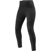 REV'IT! Pants Ellison Skinny Jeans