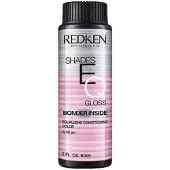 Redken Shades Eq Bonder Inside 07Nch 60ml X 3 Un