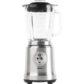 Jata Jebt1241 175l 1200w Blender