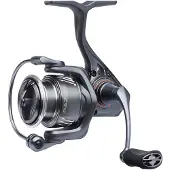 Savage Gear Fazor Spindende Fiskehjul