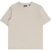 Only & Sons Junior Shirts 'OSJFred' beige