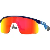Oakley Resistor Ungdomssolbriller