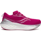 Saucony Triumph 22 Løbesko
