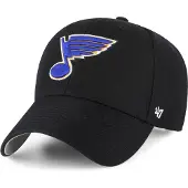 47 Nhl St Louis Blues Mvp Kasket