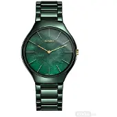 Rado Herreur R27006912 True Grøn/Keramik Ø39 mm