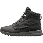 Helly Hansen Kelvin Lx Sne Støvler