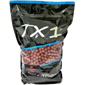 Shimano Fishing Tx1 Monster Crab 5kg Boilie
