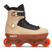 Roces Fifth Element Jansons Inline-skøjter