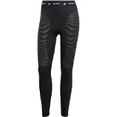 Adidas Techfit Control X Rheon 7/8 Leggings