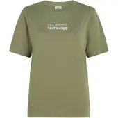 O'Neill The Future Surf Society T-shirt Med Korte ærmer