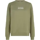 O'Neill The Future Surf Society Sweatshirt