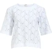 Object Detaljeret Top