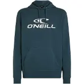 O'Neill Logo Hættetrøje