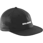 Salomon Flat Kasket