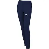 Tecnifibre Team Leggings