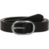 Levis Accessories 002g7 Bælte