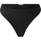 Calvin Klein Underwear String sort
